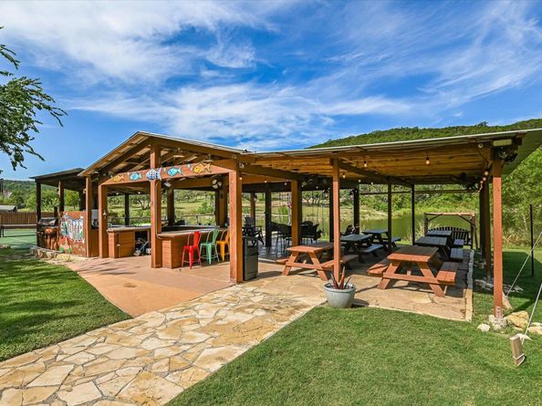 13401 Bullick Hollow RD, Austin TX 78726