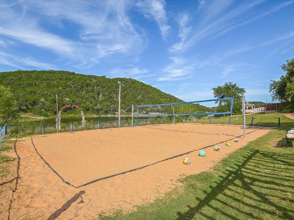 13401 Bullick Hollow RD, Austin TX 78726
