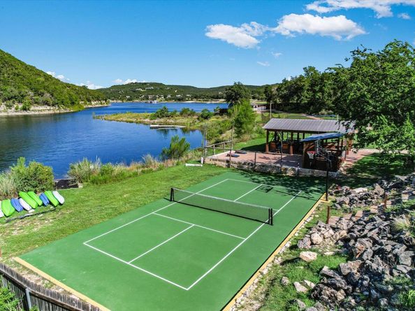 13401 Bullick Hollow RD, Austin TX 78726