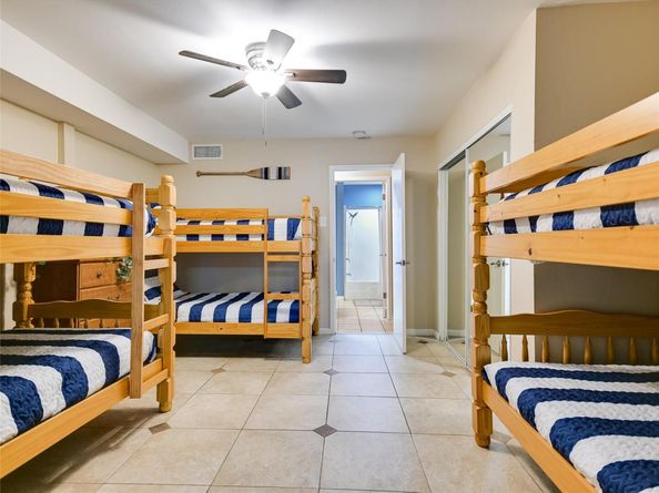 13401 Bullick Hollow RD, Austin TX 78726