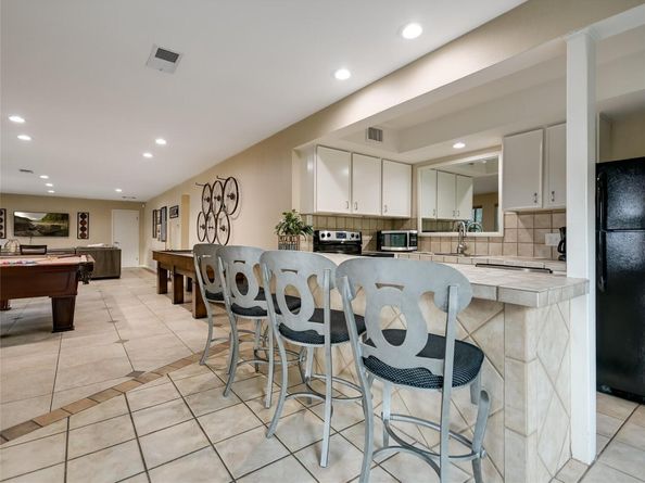 13401 Bullick Hollow RD, Austin TX 78726