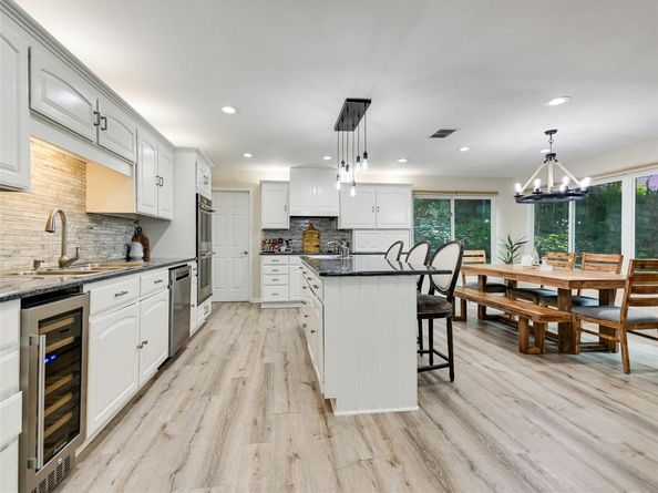 13401 Bullick Hollow RD, Austin TX 78726