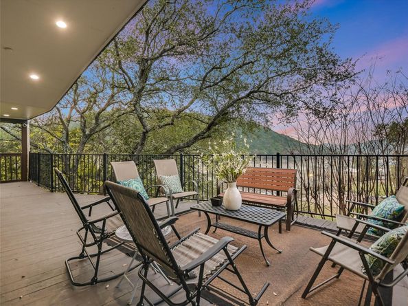 13401 Bullick Hollow RD, Austin TX 78726
