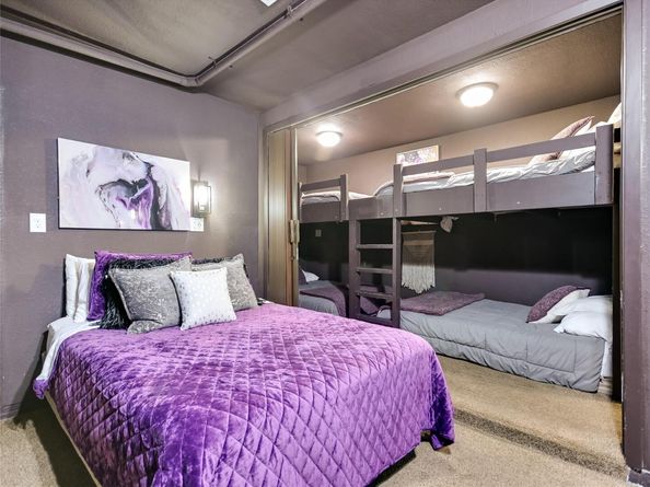 13401 Bullick Hollow RD, Austin TX 78726