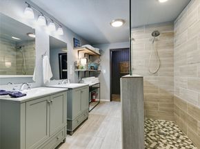 13401 Bullick Hollow RD, Austin TX 78726