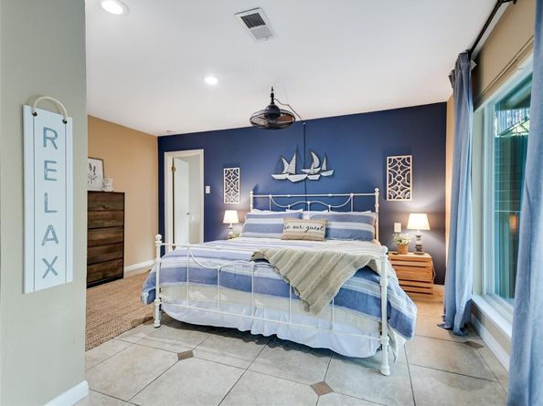 13401 Bullick Hollow RD, Austin TX 78726