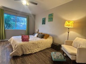 9511 Meadowheath DR, Austin TX 78729