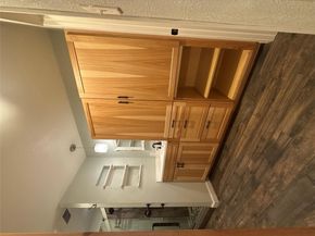 9511 Meadowheath DR, Austin TX 78729