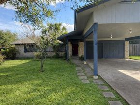 9511 Meadowheath DR, Austin TX 78729