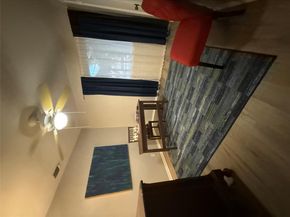 9511 Meadowheath DR, Austin TX 78729