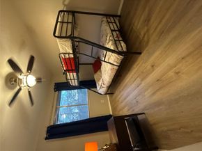 9511 Meadowheath DR, Austin TX 78729