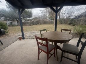 9511 Meadowheath DR, Austin TX 78729