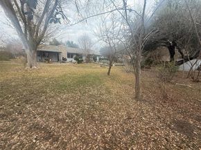 9511 Meadowheath DR, Austin TX 78729