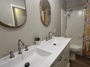 9511 Meadowheath DR, Austin TX 78729