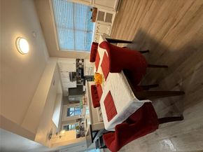 9511 Meadowheath DR, Austin TX 78729