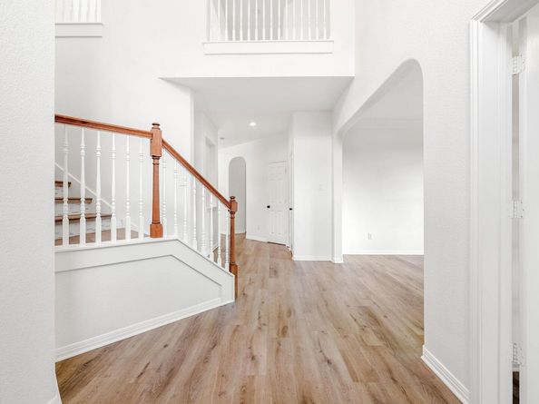 2950 Lantana Ridge Dr, Austin TX 78732