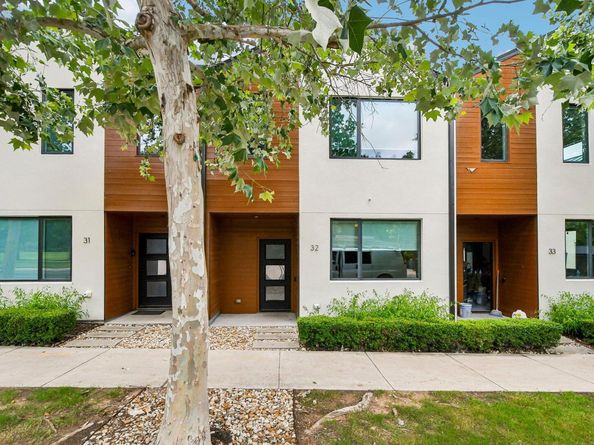 1931 E 38th 1/2 ST 32, Austin TX 78723