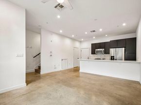 1931 E 38th 1/2 ST 32, Austin TX 78723