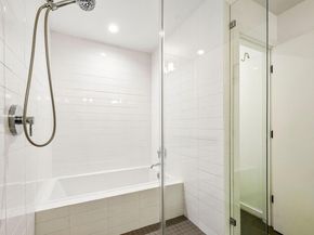 1931 E 38th 1/2 ST 32, Austin TX 78723