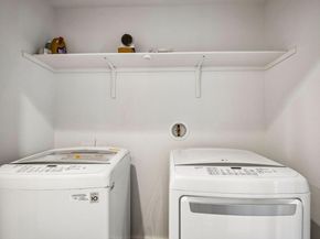 1931 E 38th 1/2 ST 32, Austin TX 78723