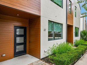 1931 E 38th 1/2 ST 32, Austin TX 78723
