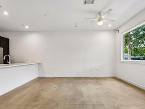 1931 E 38th 1/2 ST 32, Austin TX 78723