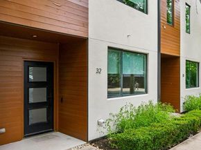 1931 E 38th 1/2 ST 32, Austin TX 78723