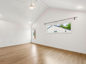 1931 E 38th 1/2 ST 32, Austin TX 78723