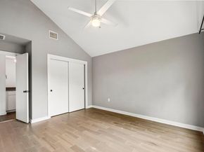 1931 E 38th 1/2 ST 32, Austin TX 78723