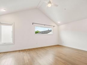 1931 E 38th 1/2 ST 32, Austin TX 78723