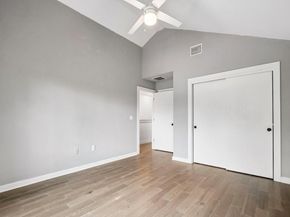 1931 E 38th 1/2 ST 32, Austin TX 78723