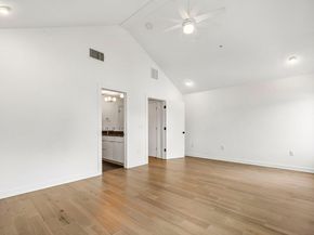 1931 E 38th 1/2 ST 32, Austin TX 78723