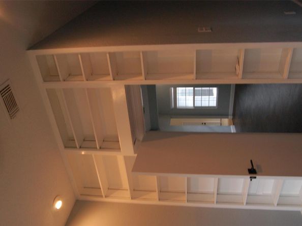 12615 Dove Valley TRL, Austin TX 78729