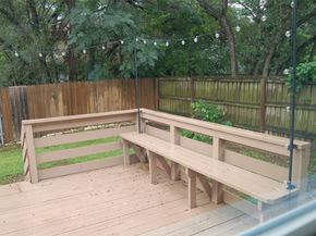12615 Dove Valley TRL, Austin TX 78729
