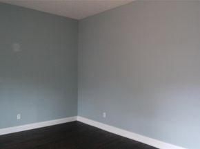 12615 Dove Valley TRL, Austin TX 78729
