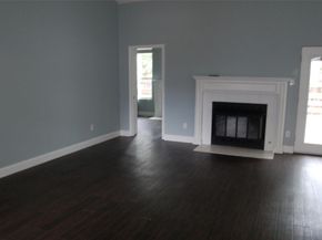 12615 Dove Valley TRL, Austin TX 78729