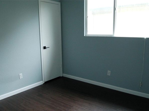 12615 Dove Valley TRL, Austin TX 78729