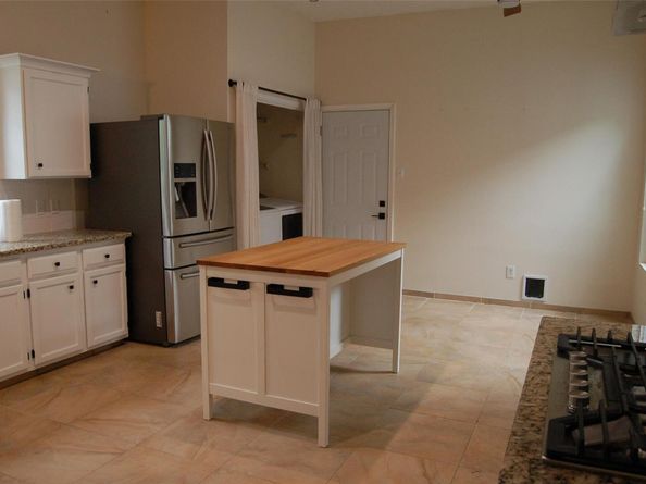 12615 Dove Valley TRL, Austin TX 78729