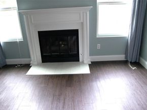 12615 Dove Valley TRL, Austin TX 78729
