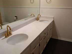 12615 Dove Valley TRL, Austin TX 78729