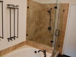12615 Dove Valley TRL, Austin TX 78729