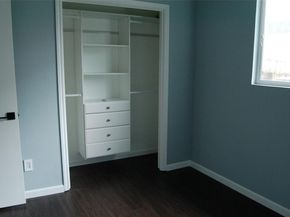 12615 Dove Valley TRL, Austin TX 78729