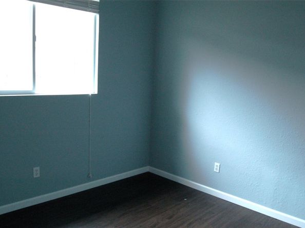12615 Dove Valley TRL, Austin TX 78729