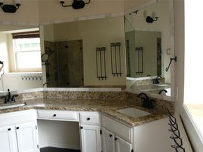 12615 Dove Valley TRL, Austin TX 78729
