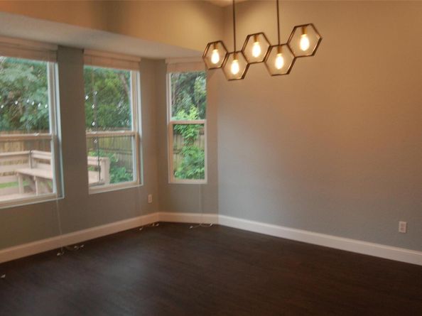 12615 Dove Valley TRL, Austin TX 78729