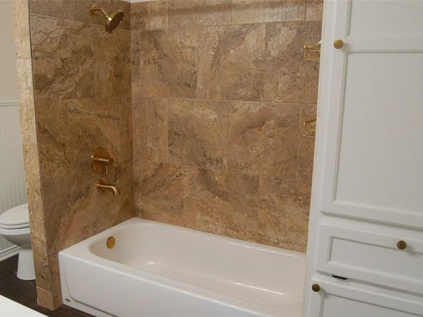 12615 Dove Valley TRL, Austin TX 78729
