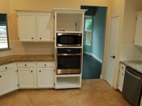 12615 Dove Valley TRL, Austin TX 78729