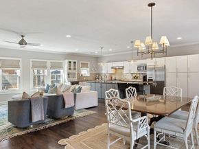 1619 Mohle DR, Austin TX 78703