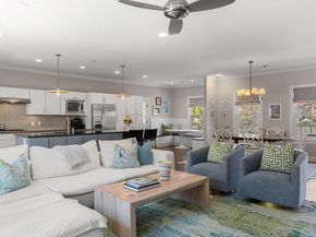 1619 Mohle DR, Austin TX 78703