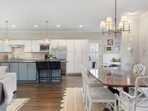 1619 Mohle DR, Austin TX 78703